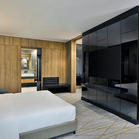 Holiday Inn & Suites - Al Khobar By Ihg Eksteriør bilde