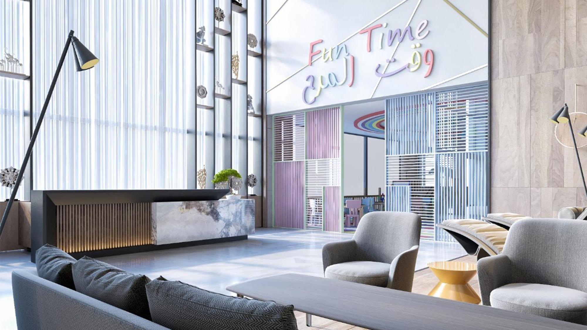 Holiday Inn & Suites - Al Khobar By Ihg Eksteriør bilde