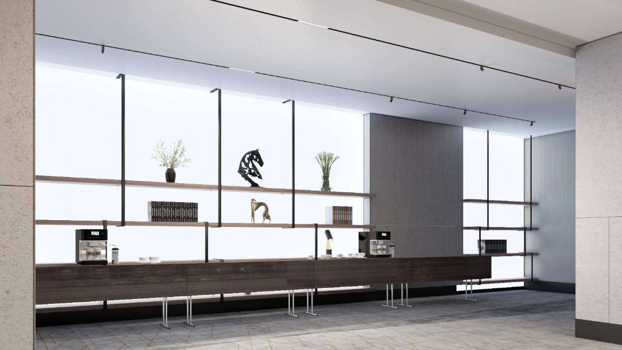 Holiday Inn & Suites - Al Khobar By Ihg Eksteriør bilde