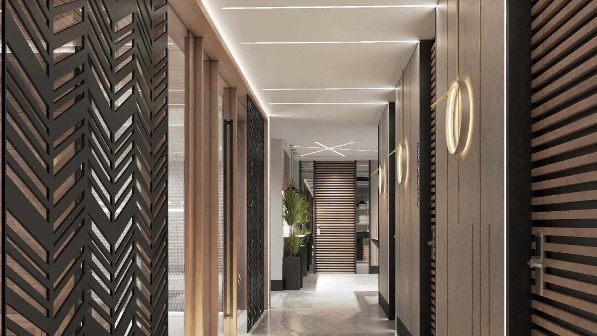 Holiday Inn & Suites - Al Khobar By Ihg Eksteriør bilde