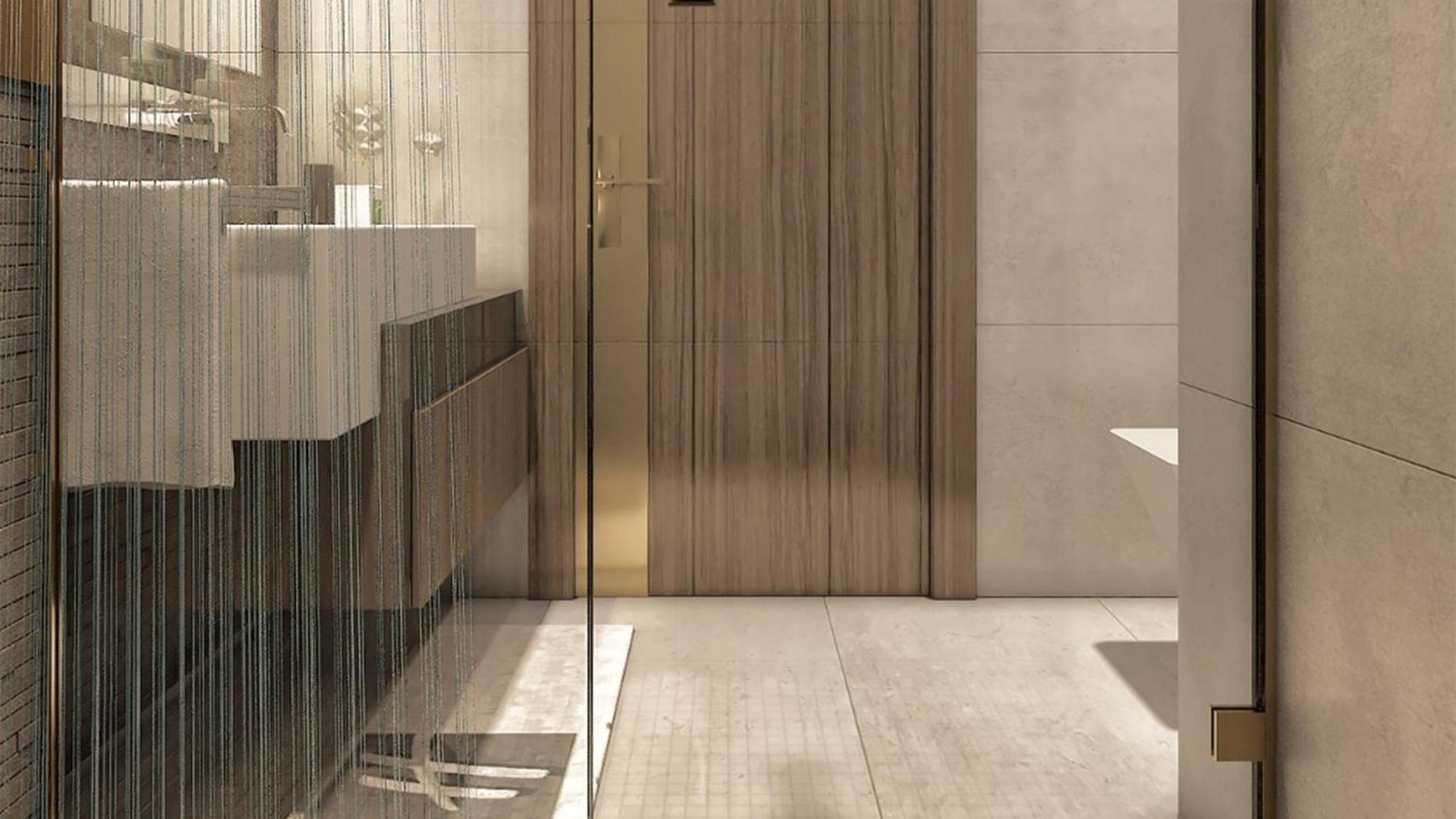 Holiday Inn & Suites - Al Khobar By Ihg Eksteriør bilde